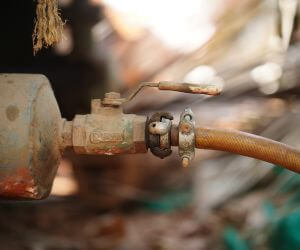 About Emergency plumbing pros Trinidad, CO